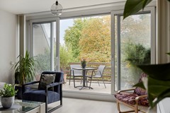 Houwerstraat506432amHoensbroekNL-11.jpg