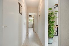 Houwerstraat506432amHoensbroekNL-19.jpg