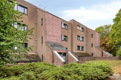 Houwerstraat506432amHoensbroekNL-03.jpg