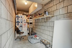 Houwerstraat506432amHoensbroekNL-26.jpg