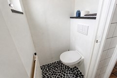 Emmaweg 12, Rothem-Meerssen toilet.jpg