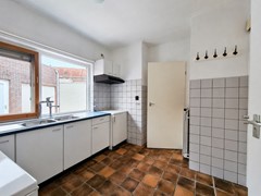 Emmaweg 12, Rothem-Meerssen bijkeuken.jpg