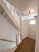 Emmaweg 12, Rothem-Meerssen overloop etage.jpg
