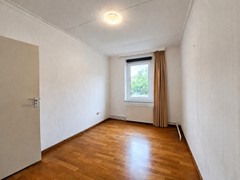 Emmaweg 12, Rothem-Meerssen slaapkamer 1.jpg