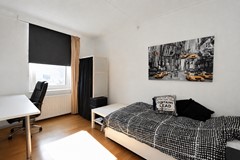 Emmaweg 12, Rothem-Meerssen slaapkamer 2.jpg