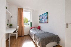 Emmaweg 12, Rothem-Meerssen slaapkamer 3.jpg