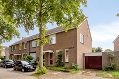 Winckelgaard 2, 6227HJ Maastricht