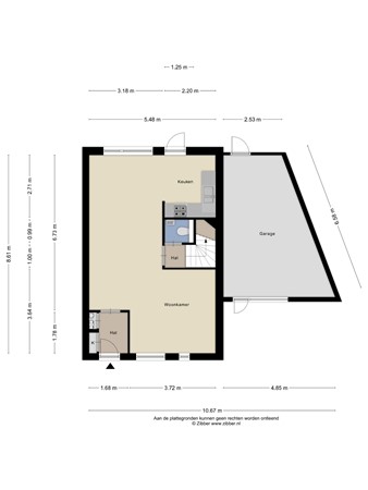 Winckelgaard 2, 6227 HJ Maastricht - 189183382_1681720_winck_begane_grond_first_design_20260904_433089.jpg