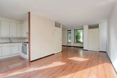 Onder bod:Winckelgaard 2, 6227 HJ Maastricht - Foto