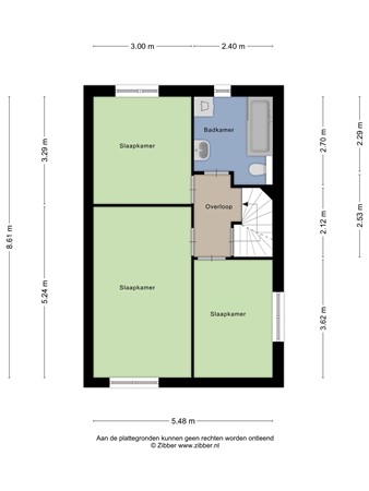 Winckelgaard 2, 6227 HJ Maastricht - 189183382_1681720_winck_eerste_verdiepi_first_design_20260904_c66c5d.jpg