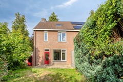 Onder bod:Winckelgaard 2, 6227 HJ Maastricht - Foto