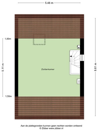 Winckelgaard 2, 6227 HJ Maastricht - 189183382_1681720_winck_tweede_verdiepi_first_design_20260904_76c678.jpg