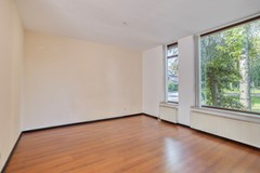 Onder bod:Winckelgaard 2, 6227 HJ Maastricht - Foto