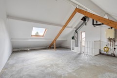 Onder bod:Winckelgaard 2, 6227 HJ Maastricht - Foto