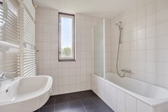 Onder bod:Winckelgaard 2, 6227 HJ Maastricht - Foto