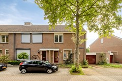 Winckelgaard26227HJMaastrichtNL-05.jpg