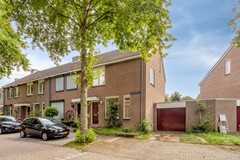 Onder bod:Winckelgaard 2, 6227 HJ Maastricht - Foto