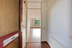 Winckelgaard26227HJMaastrichtNL-07.jpg
