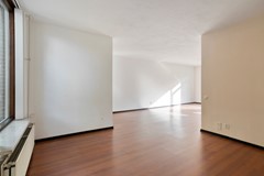 Winckelgaard26227HJMaastrichtNL-10.jpg
