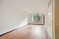Winckelgaard26227HJMaastrichtNL-11.jpg