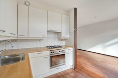 Winckelgaard26227HJMaastrichtNL-14.jpg