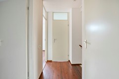 Winckelgaard26227HJMaastrichtNL-17.jpg