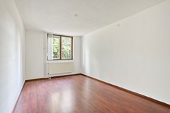 Winckelgaard26227HJMaastrichtNL-18.jpg