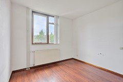 Winckelgaard26227HJMaastrichtNL-24.jpg