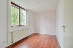 Winckelgaard26227HJMaastrichtNL-26.jpg