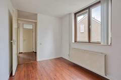 Winckelgaard26227HJMaastrichtNL-27.jpg
