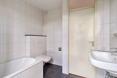 Winckelgaard26227HJMaastrichtNL-23.jpg