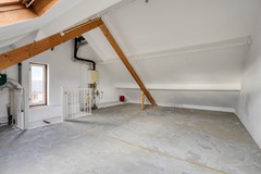 Winckelgaard26227HJMaastrichtNL-29.jpg