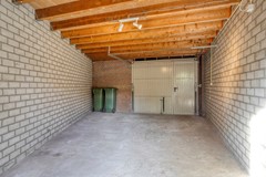 Winckelgaard26227HJMaastrichtNL-30.jpg