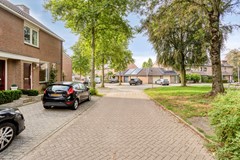 Winckelgaard26227HJMaastrichtNL-01.jpg