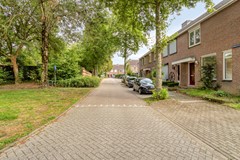 Winckelgaard26227HJMaastrichtNL-02.jpg
