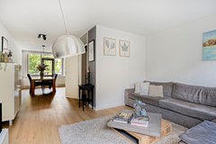 Koop:Sint Teunisstraat 11B, 6211 BA Maastricht - Foto