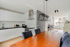 SintTeunisstraat11b6211BAMaastrichtNL-15.jpg