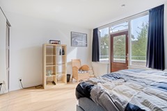 Koop:Sint Teunisstraat 11B, 6211 BA Maastricht - Foto