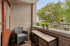 Koop:Sint Teunisstraat 11B, 6211 BA Maastricht - Foto