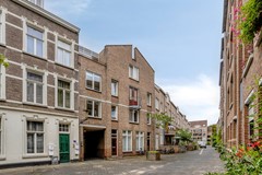 SintTeunisstraat11b6211BAMaastrichtNL-04.jpg