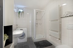 Koop:Sint Teunisstraat 11B, 6211 BA Maastricht - Foto