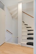 SintTeunisstraat11b6211BAMaastrichtNL-07.jpg