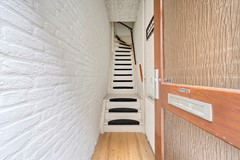 SintTeunisstraat11b6211BAMaastrichtNL-06.jpg