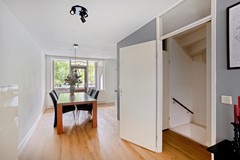 SintTeunisstraat11b6211BAMaastrichtNL-13.jpg