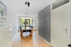 SintTeunisstraat11b6211BAMaastrichtNL-14.jpg
