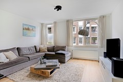 SintTeunisstraat11b6211BAMaastrichtNL-09.jpg