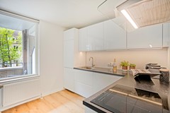 SintTeunisstraat11b6211BAMaastrichtNL-20.jpg