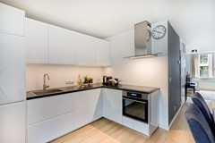 Koop:Sint Teunisstraat 11B, 6211 BA Maastricht - Foto