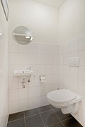 SintTeunisstraat11b6211BAMaastrichtNL-08.jpg