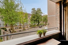 SintTeunisstraat11b6211BAMaastrichtNL-35.jpg